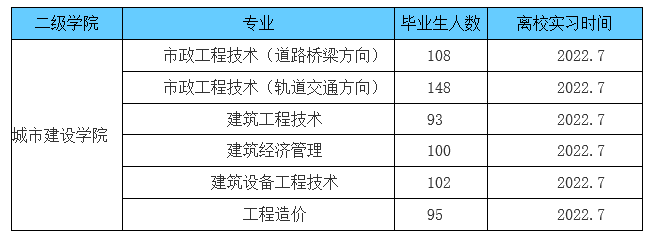 微信图片_20220519120211.png