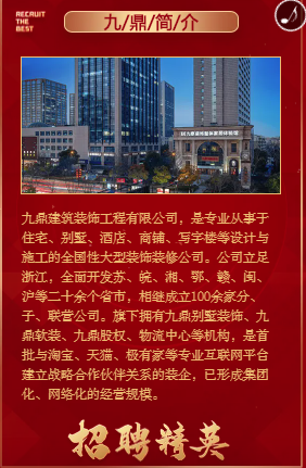 微信截图_20230116091314.png