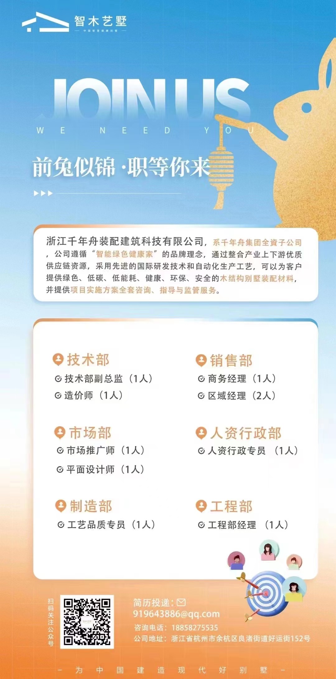 微信图片_20230207152526.jpg