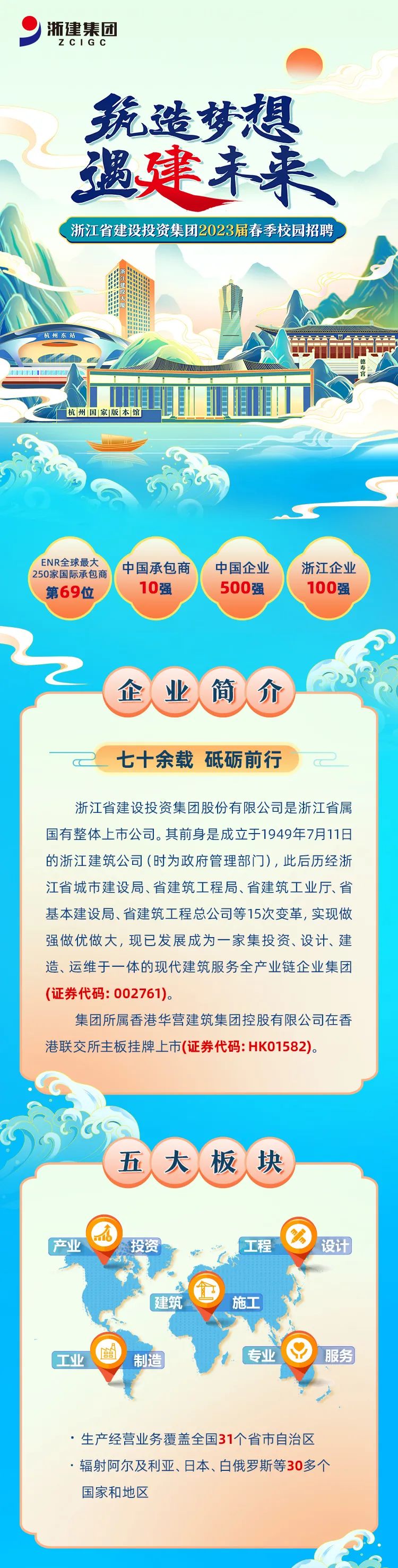 微信图片_20230304232821.jpg