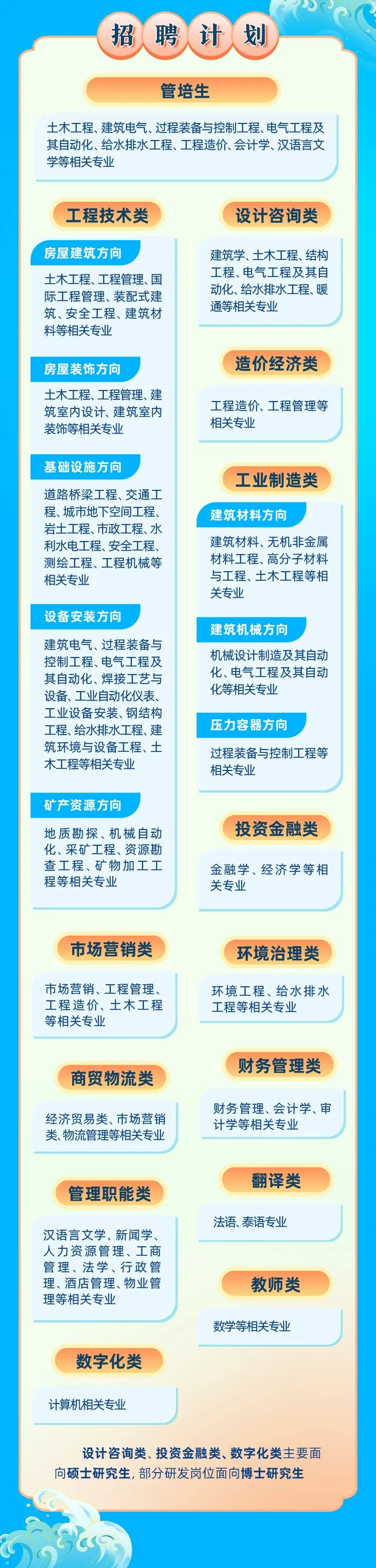 微信图片_20230304232917.jpg