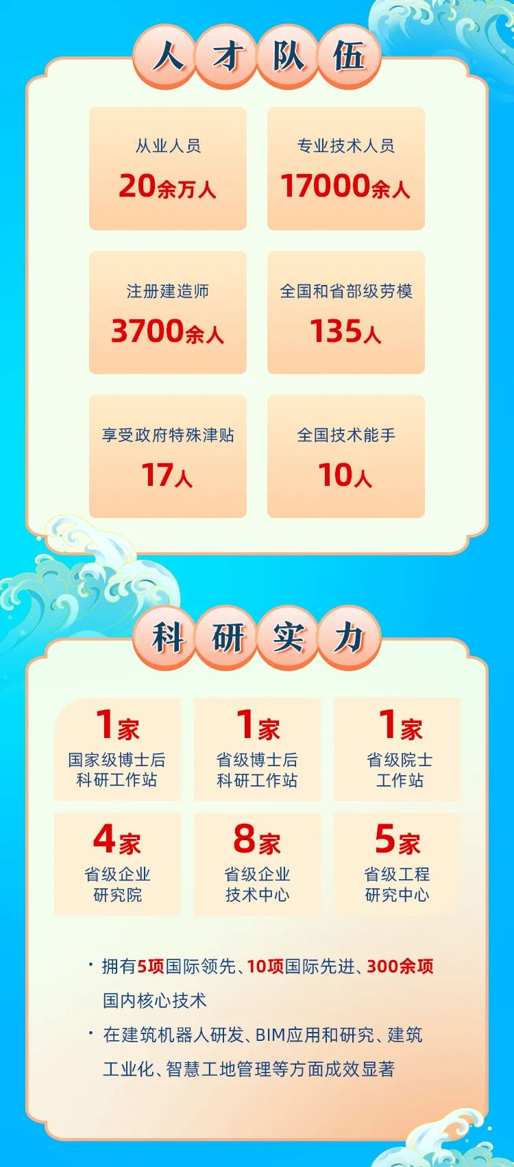 微信图片_20230304232855.jpg