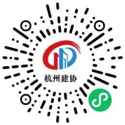 5d72ca9e-4133-4ed6-ba2d-a61caada7c57.jpg