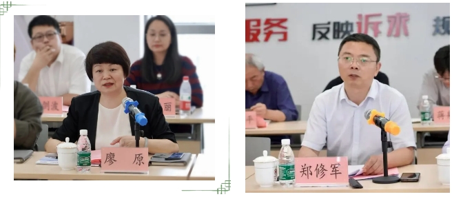 微信截图_20250523103327.png
