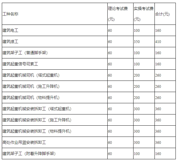 微信截图_20250530155015.png