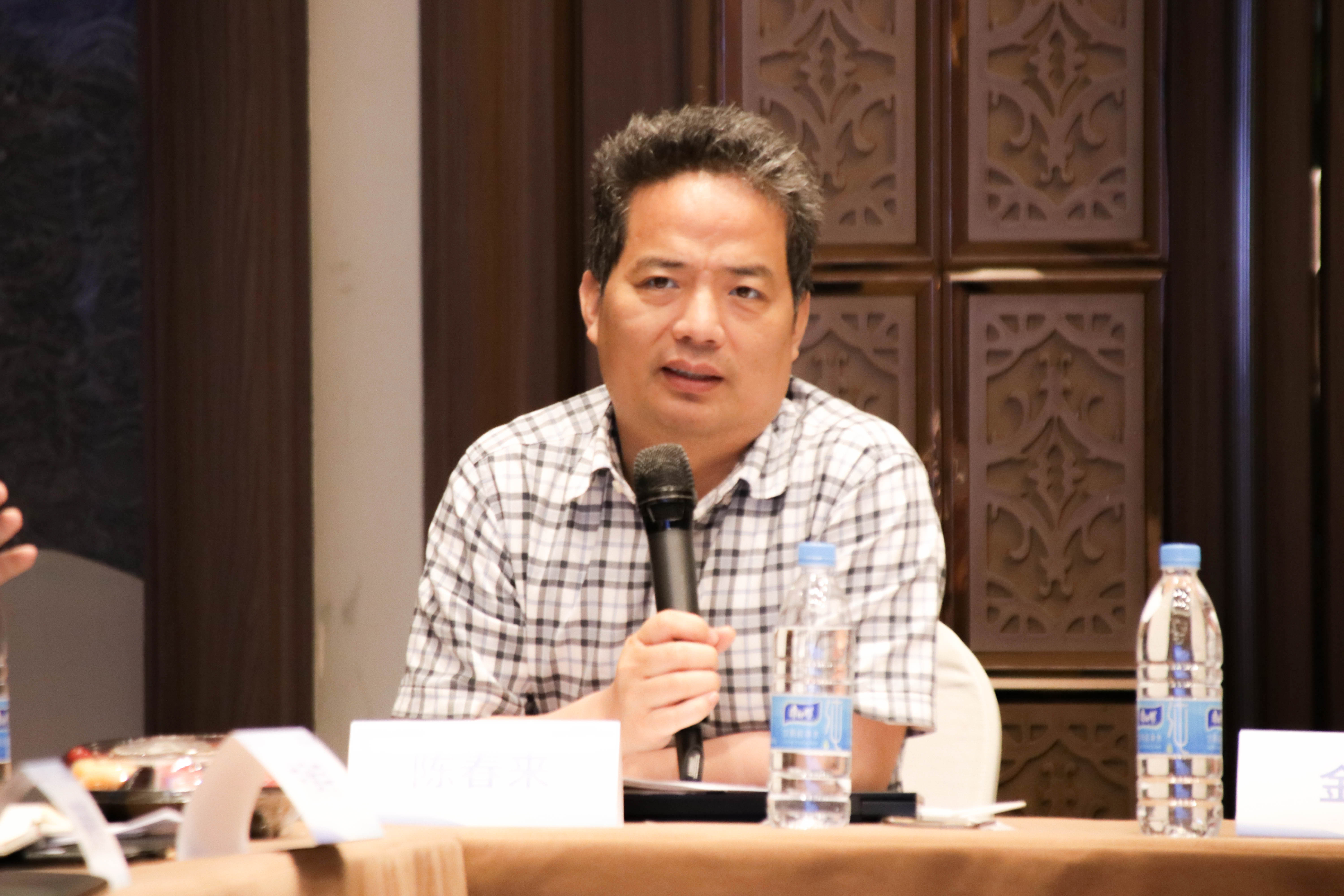 陳春來.jpg