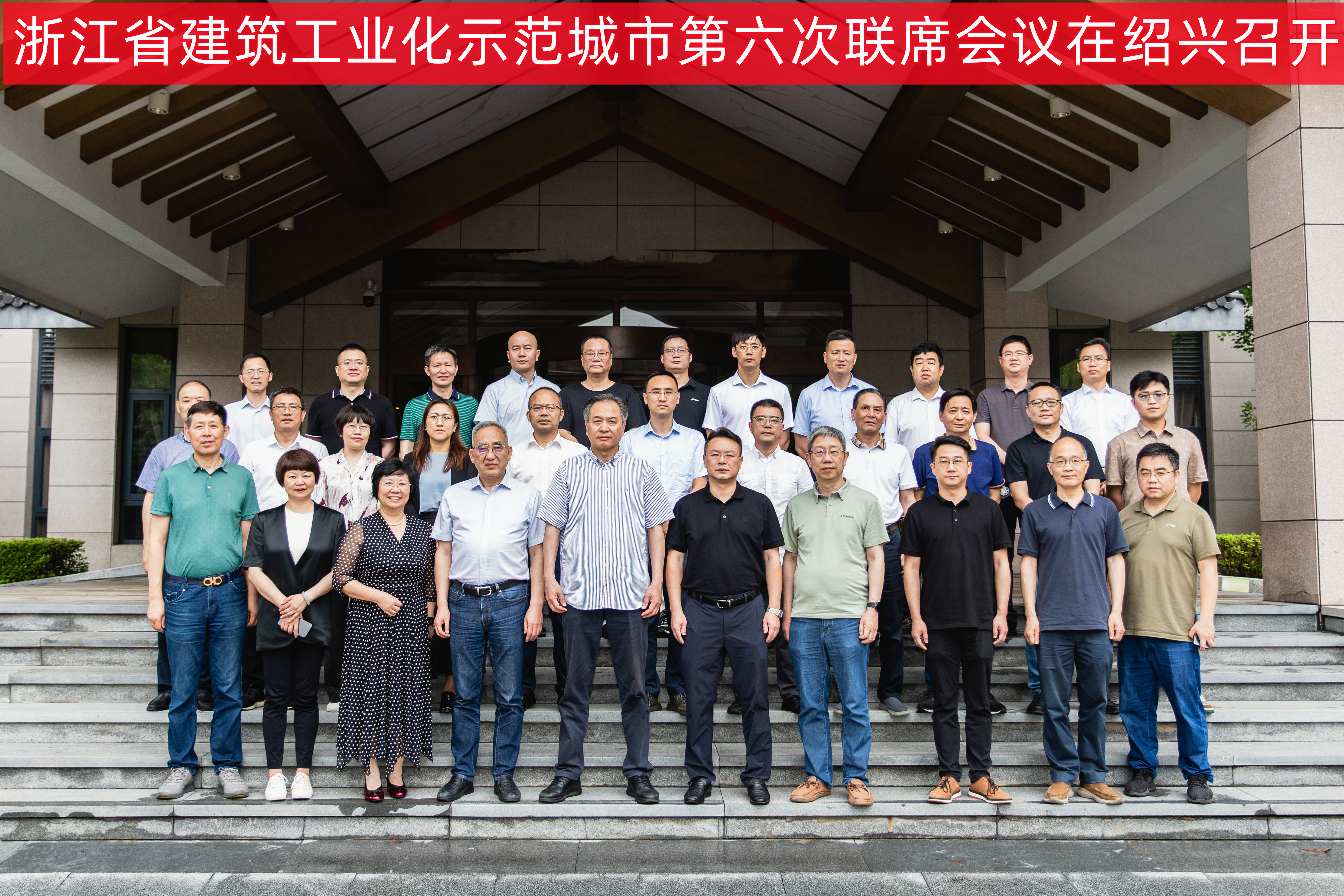 图片12.jpg