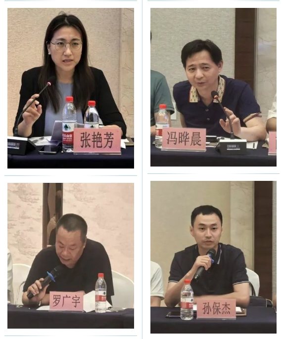 微信截图_20250620161515.png