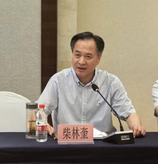 图片11.jpg