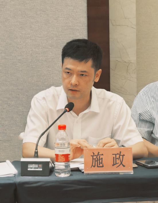 图片10.jpg