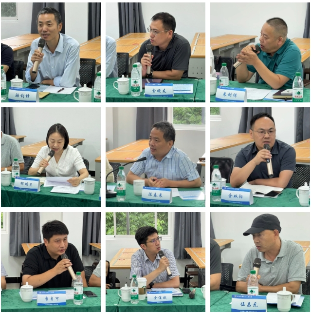 微信截图_20250701160018.png