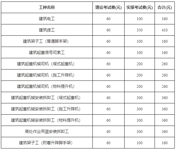 微信截图_20250704134253.png