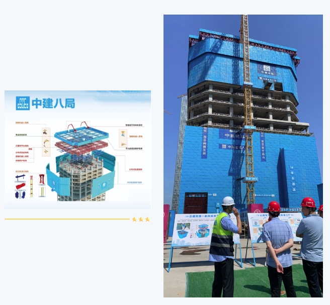 微信截图_20250708160152.png