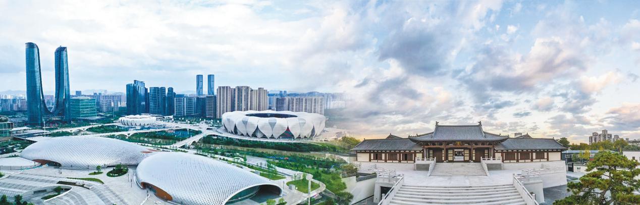 图片9.jpg