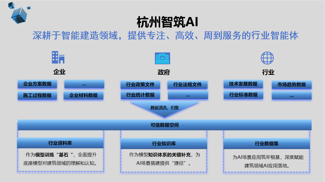 微信图片_20250707140101.png