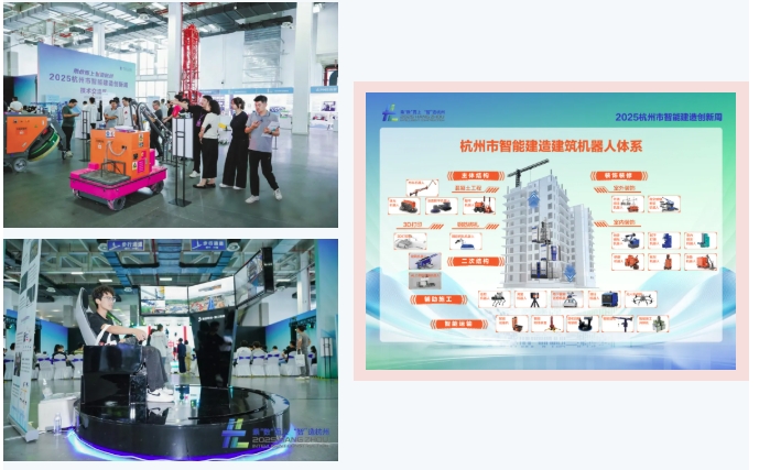 微信截图_20250708160038.png