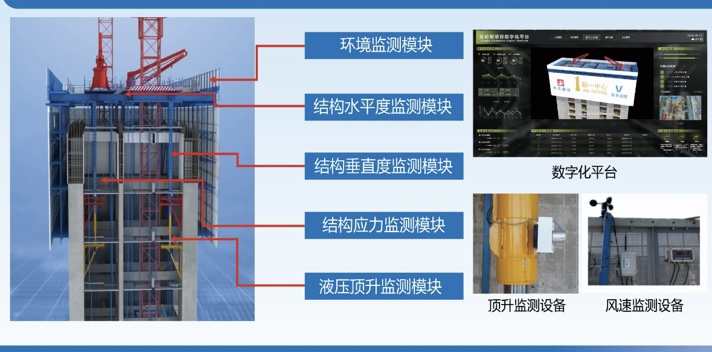 微信图片_20250708111853.jpg
