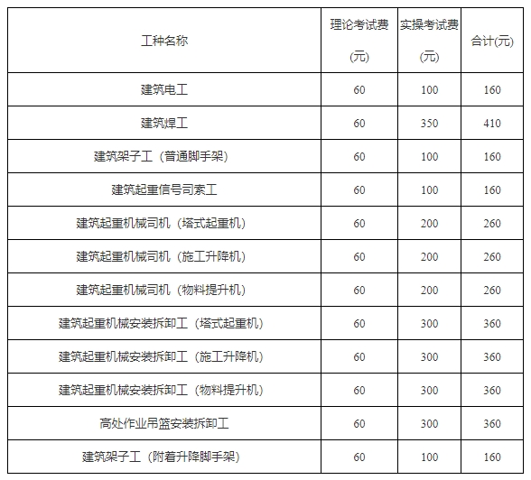 微信截图_20250811142928.png