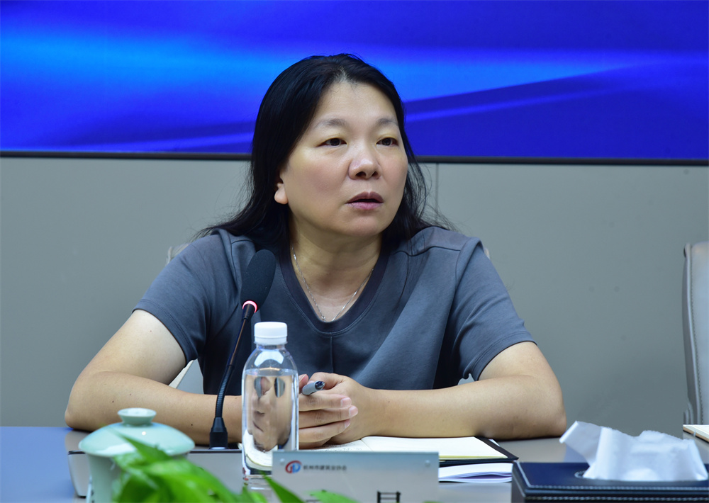 微信图片_20250812110207.jpg