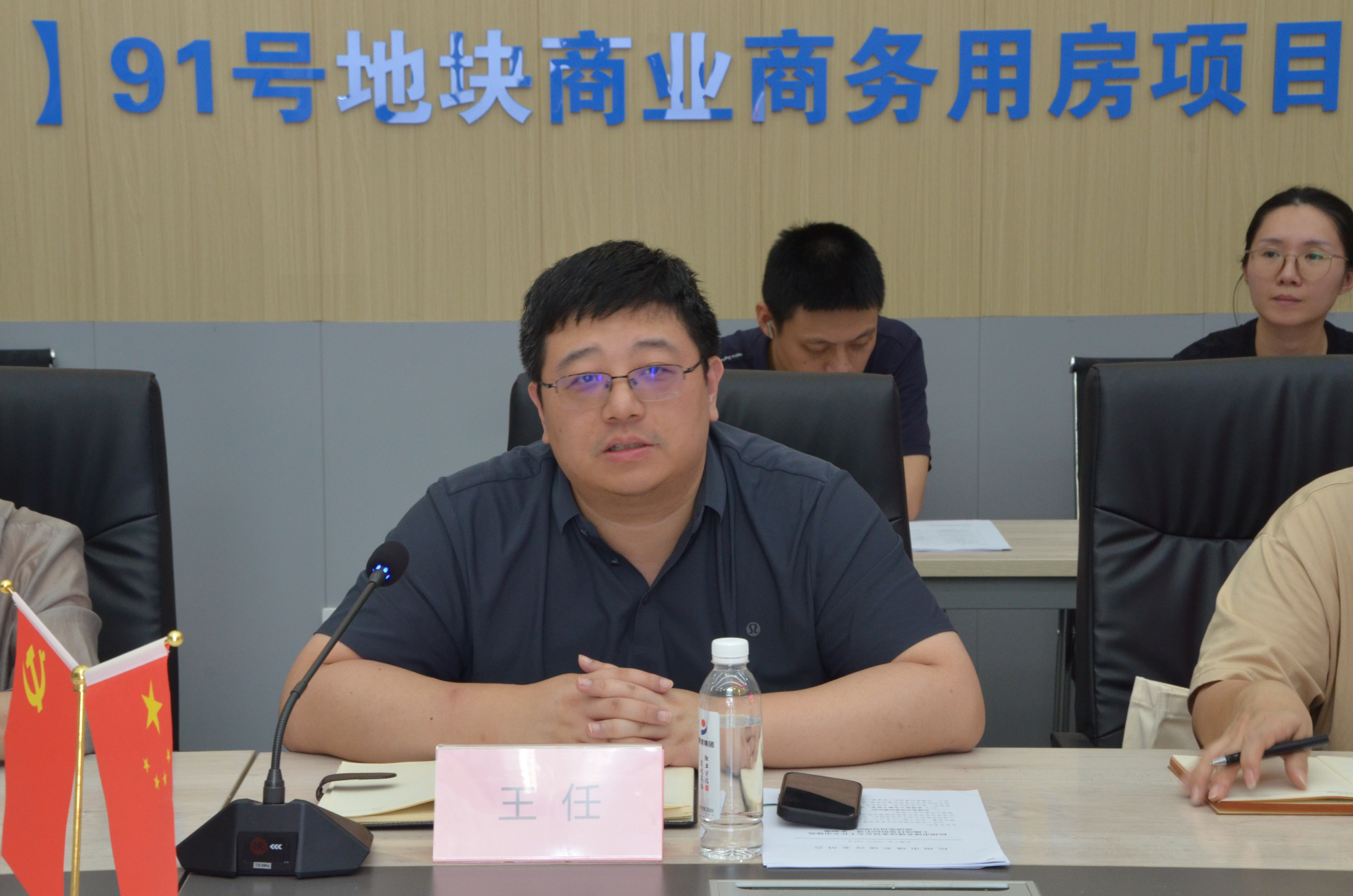 图片7.jpg