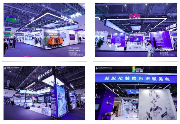360截图20251010150716473.jpg