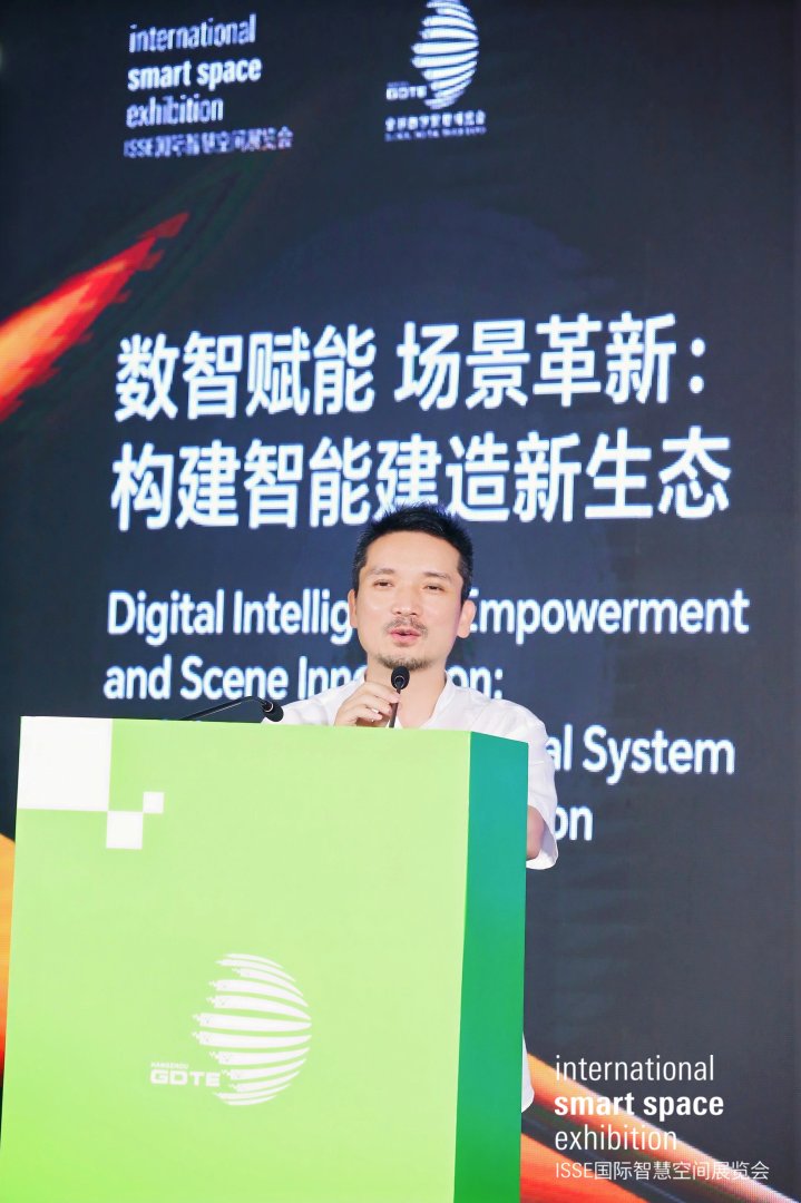 吴登国.jpg
