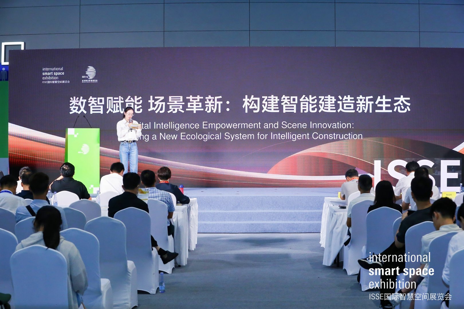 微信图片_20250930161451_207_123.jpg