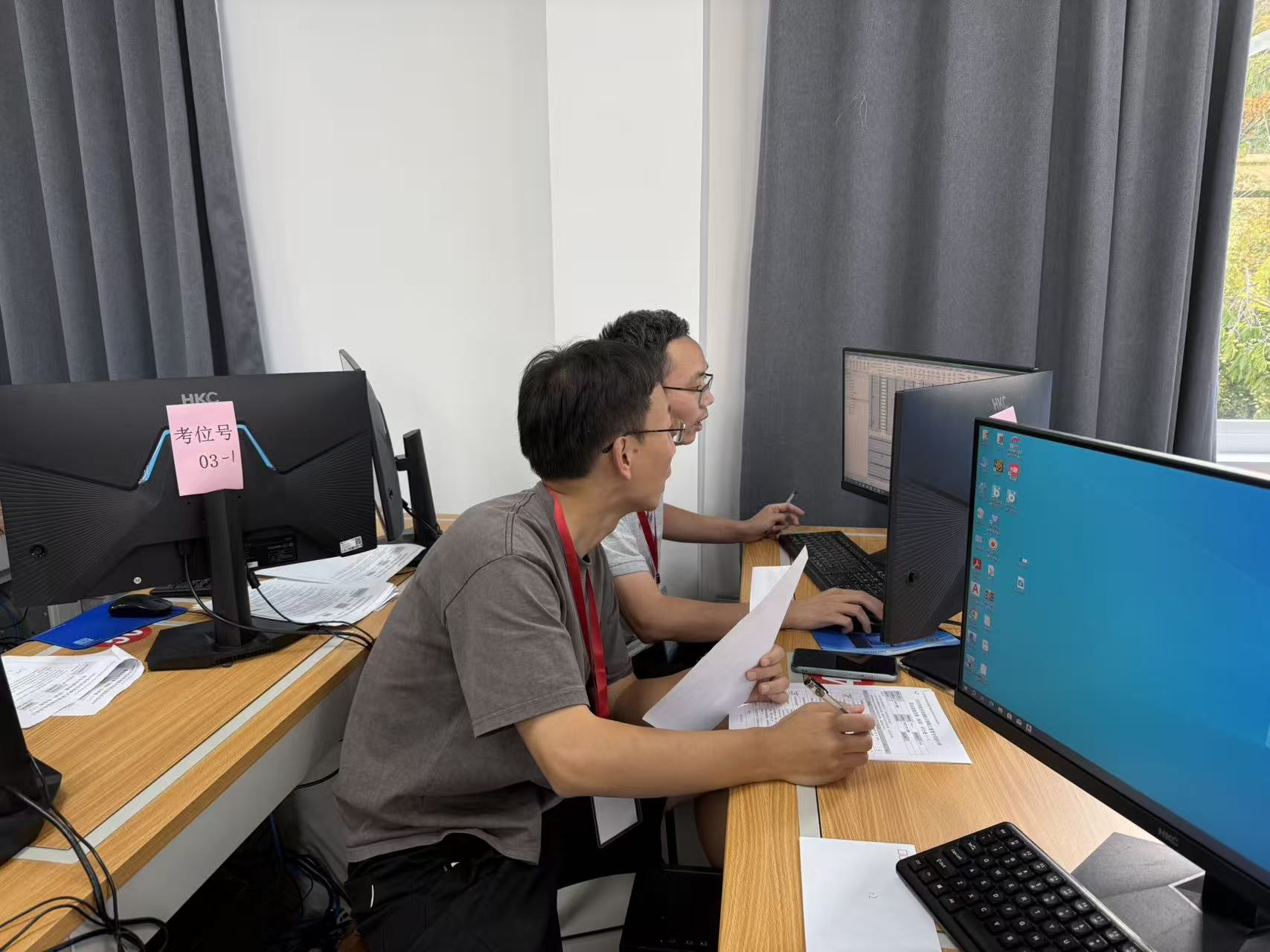 微信图片_20250930141025_12_125.jpg