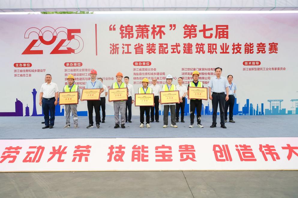 图片14.jpg