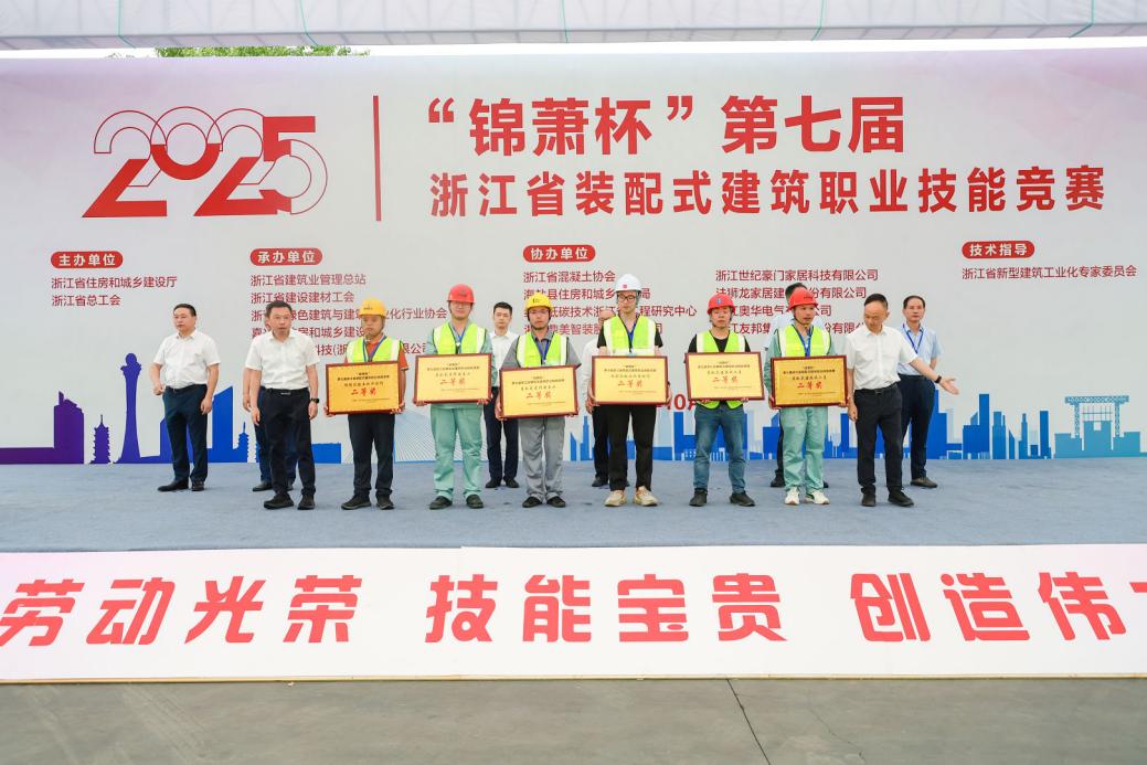 图片13.jpg