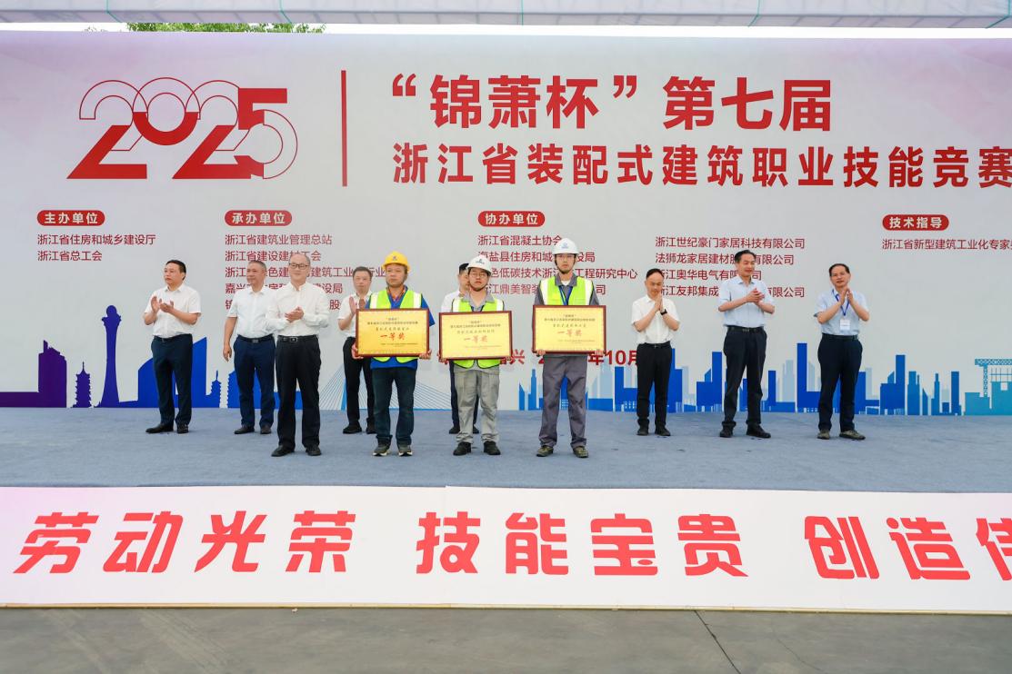 图片12.jpg