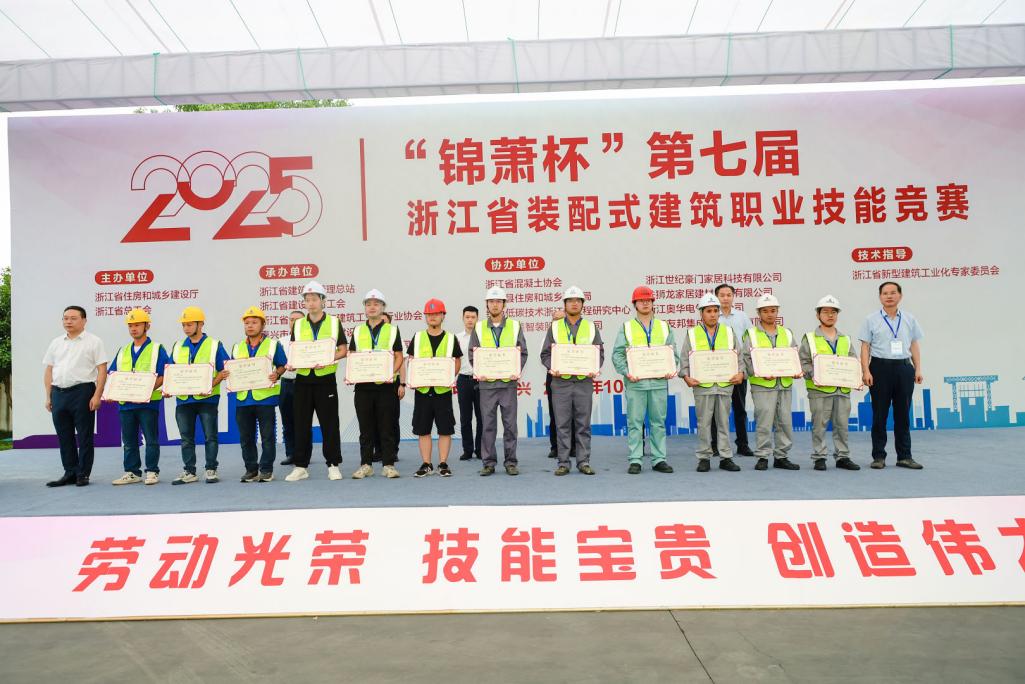 图片15.jpg